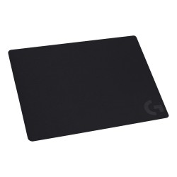Logitech G240