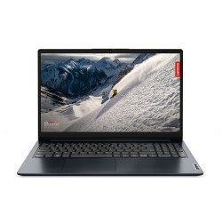 Lenovo IdeaPad IP1 15ALC7