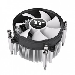 Thermaltake Gravity i3 LGA1700