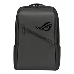 Asus BP2501 ROG RANGER