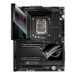 Asus ROG Maximus Z690 HERO D5
