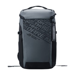 Asus ROG Ranger BP2701 Cybertext