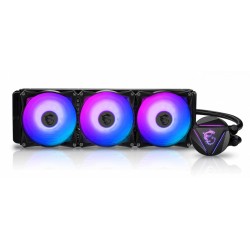 MAG CoreLiquid 360R V2