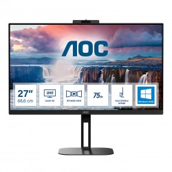 AOC V5 QHD Q27V5CW