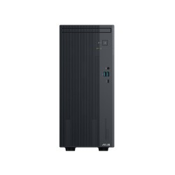 Asus ExpertCenter P440VAK-WPC011X