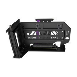 Cooler Master Vertical GPU V3