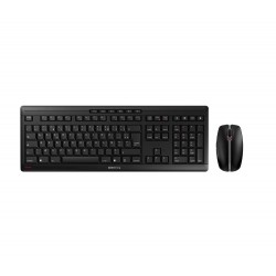 Cherry STREAM DESKTOP Wireless