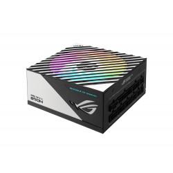 Asus ROG Loki SFX-L 850W Platinum
