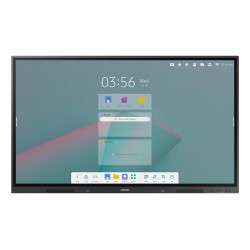 Samsung WA75C FLIP