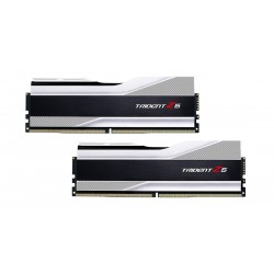 G.Skill TridentZ5 32Go 2x16 6000