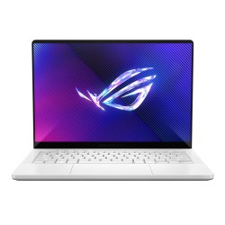 Asus ROG Zephyrus G14