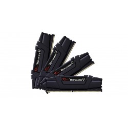G.Skill Ripjaws V 64Go 4x16 3600