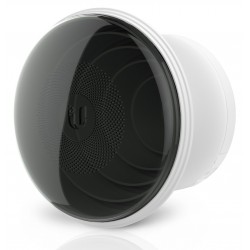 Ubiquiti IsoStation IS-5AC