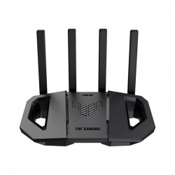Asus TUF-BE3600