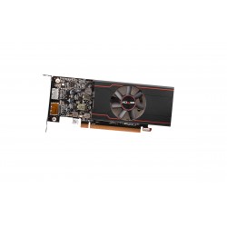 Sapphire RX6400 Gaming 4G DP LP.
