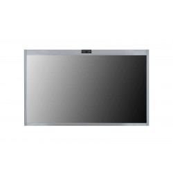 LG 55p 55CT5WJ