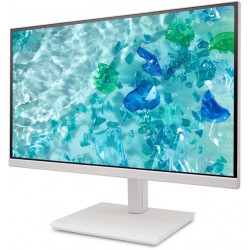Acer Vero B277UEwmiiprzxv
