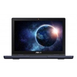 Asus ExpertBook BR1204FTA-R90070XA