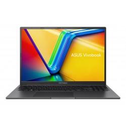 Asus VivoBook 16X K3605ZC-MB351W
