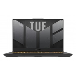 Asus TUF Gaming F17 TUF707VI-HX064