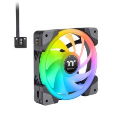 3x Thermaltake Swafan EX14 Premium