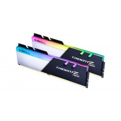 G.Skill Trident Z Neo 64Go 2x32