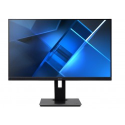 Acer B7 Vero B227QEbmiprxv