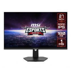 MSI Optix G274F