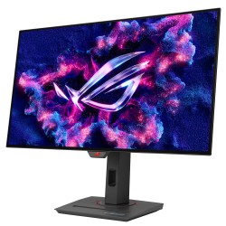 Asus ROG Strix OLED XG27AQDMG