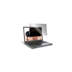 Targus Privacy Screen 13.3 (16 9)