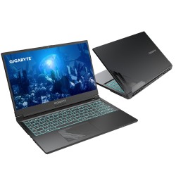 Gigabyte G5 MF5-H2FR354KH