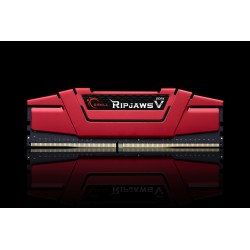 G.Skill Ripjaws V 16Go 2x8 3000