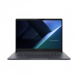 Asus ExpertBook B5 B5405CCA-NZ0031X