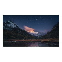 Samsung VM55B-R