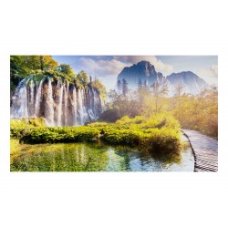 Samsung IE020A IEA