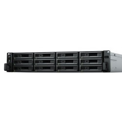 Synology RS3621XS+