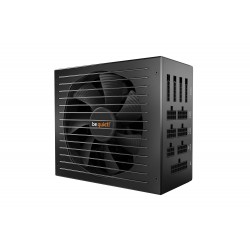 BeQuiet Straight Power 11 1200W