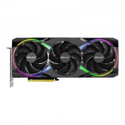 PNY RTX5080 16Go Epic-X RGB Oc.