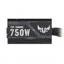 ASUS TUF 750B 80+ Bronze