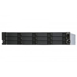 Qnap TL-R1200S-RP