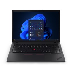Lenovo ThinkPad T14 G6 (21QG000PFR)