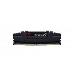 G.Skill RipJaws V 128Go 4x32 3600
