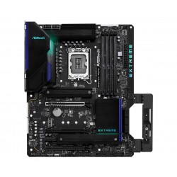 ASRock Z690 Extreme