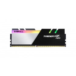 G.Skill Trident Z Neo 128Go 4x32