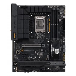 Asus TUF Gaming H770-PRO WIFI
