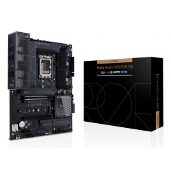 Asus ProArt B660-CREATOR D4