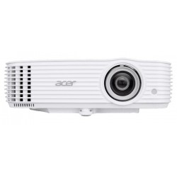 Acer H6830BD