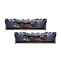 G.Skill Flare X 32Go 2x16 3200