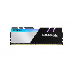 G.Skill Trident Z Neo 32Go 2x16