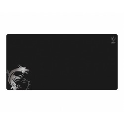 MSI Agility GD80 Gaming